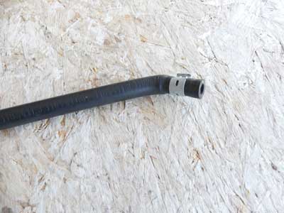 Mercedes Hose 1109411.34